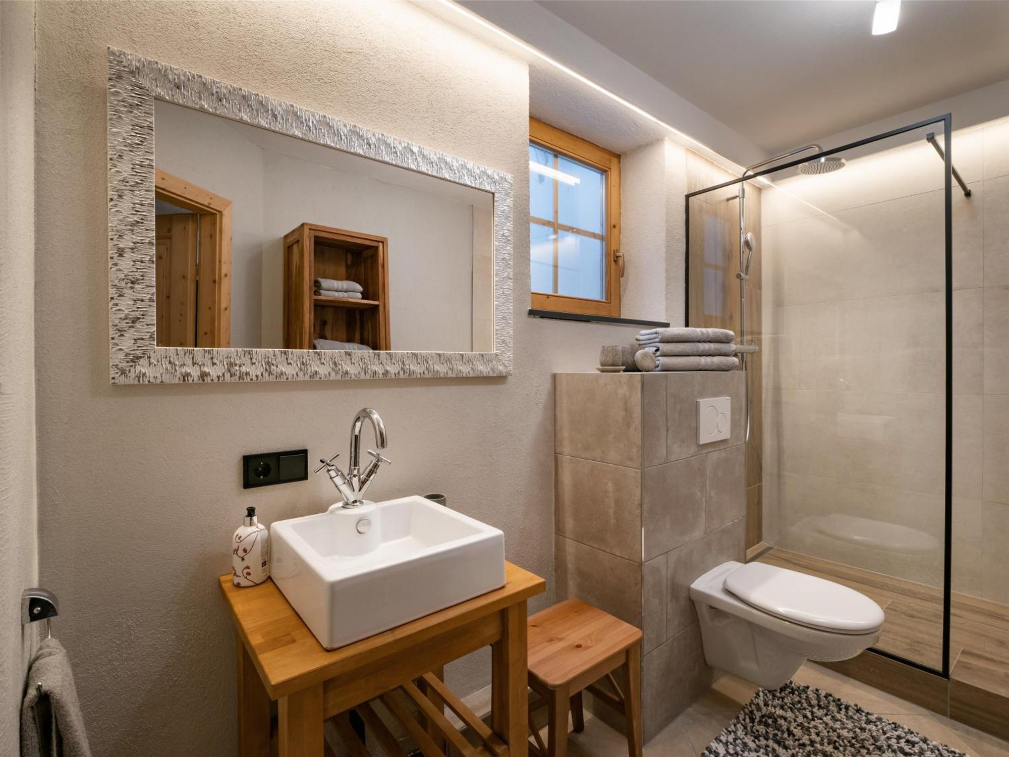 Haus Bella Βίλα Ellmau Εξωτερικό φωτογραφία
